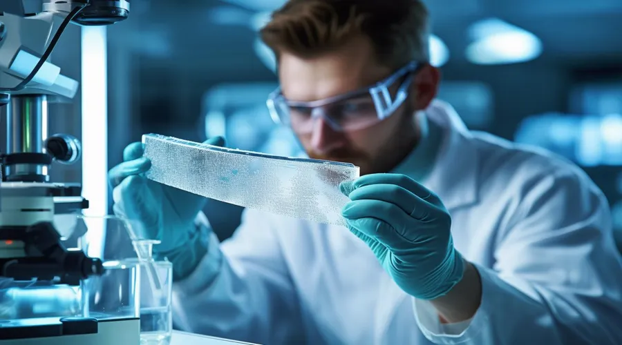 《植物提取物指纹图谱检测在质量控制中的价值》图片21