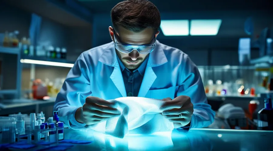 2025年延安消费者椰棕床垫选购指南：基于实验室检测的五大核心指标图片2
