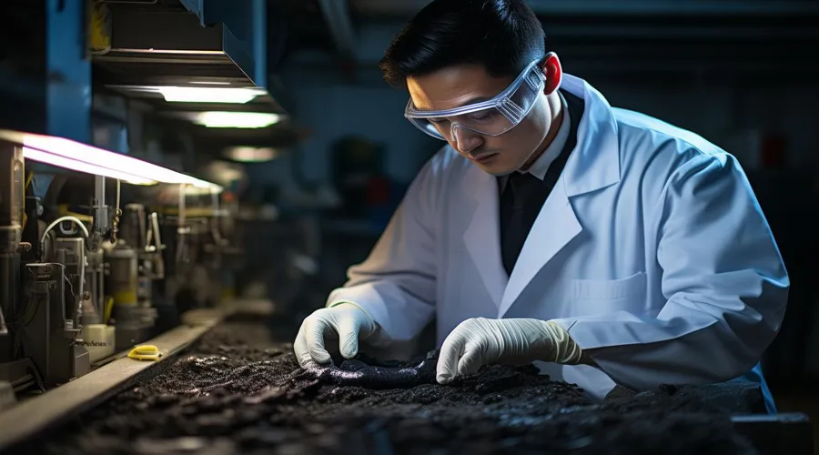 2025年亳州特色家用茶台质量检验标准与消费者选购知识图片23