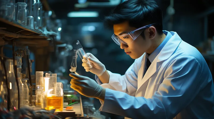 皮套材料检测规范在六盘水市机构的实践应用图片24