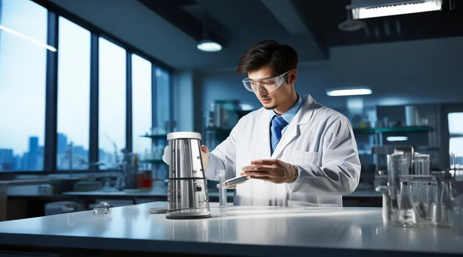 机构主导的2025年相册质量检测标准修订将包含哪些技术指标？图片7