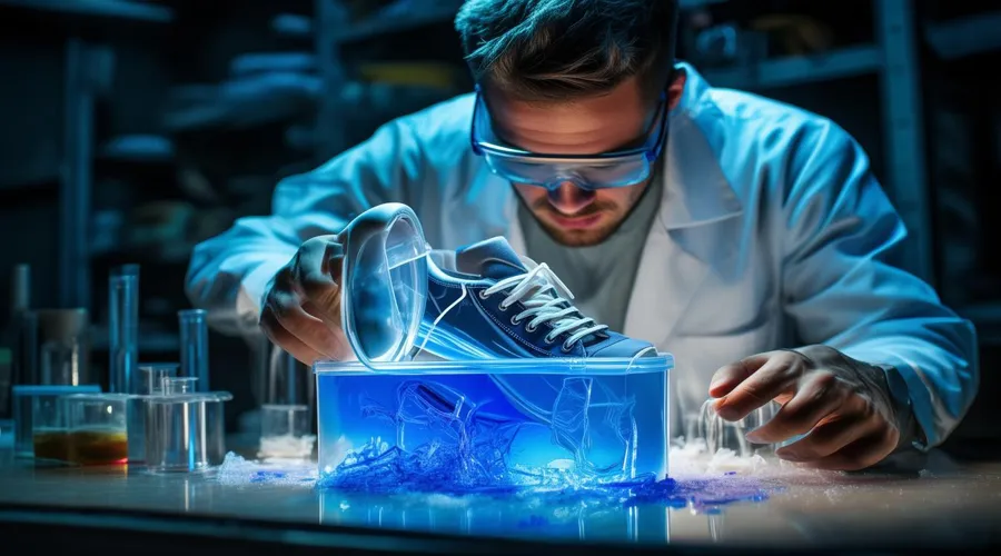 2025年基于机器视觉的紧固件检测机构效能提升策略图片5