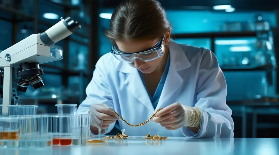 摄影取景器中的色彩检测模块如何实现白平衡校准？图片25
