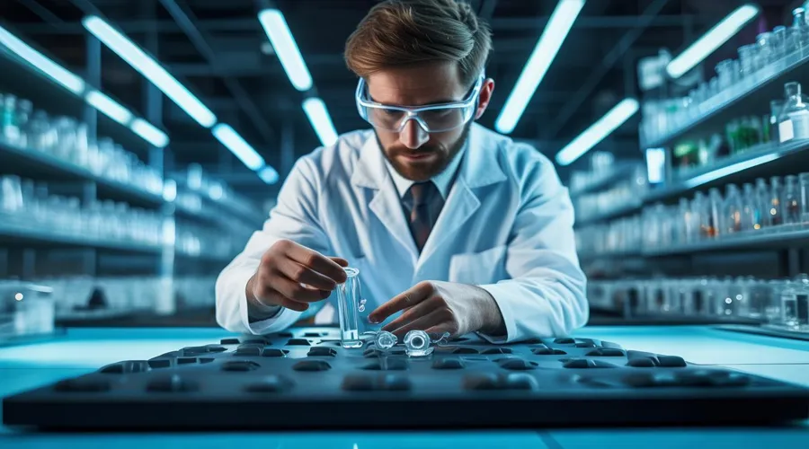 《基于机器视觉的三明市线性灯表面缺陷检测方法研究》图片24