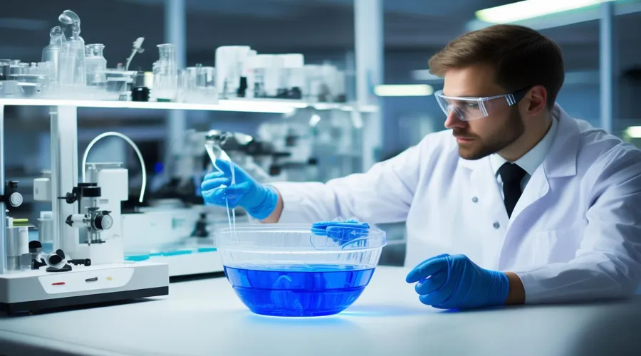 《植物提取物指纹图谱检测在质量控制中的价值》图片15