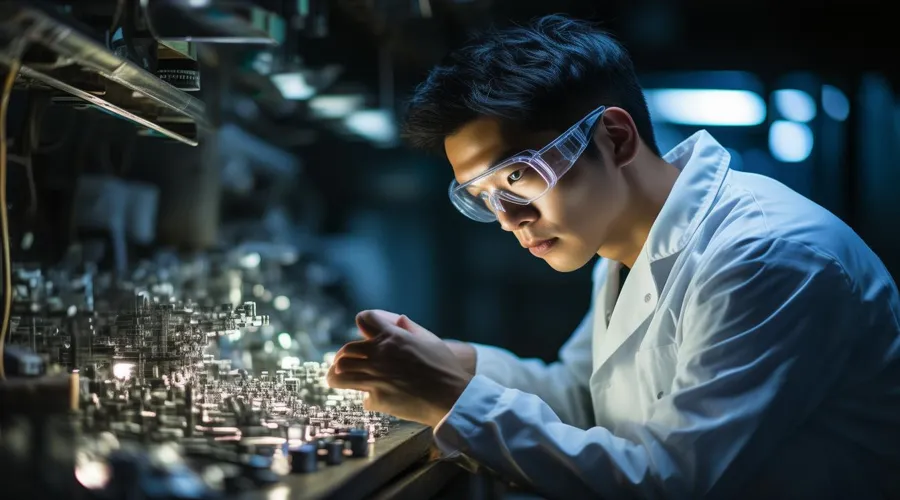 《安全帽检测机构的技术标准与行业规范解析》图片19
