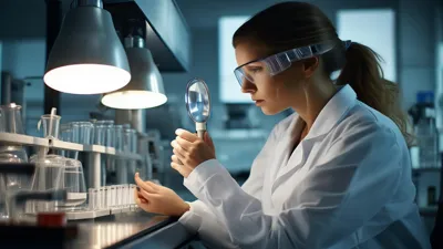 检验自喷漆抗化学腐蚀性能时，常用的实验室模拟环境有哪些？