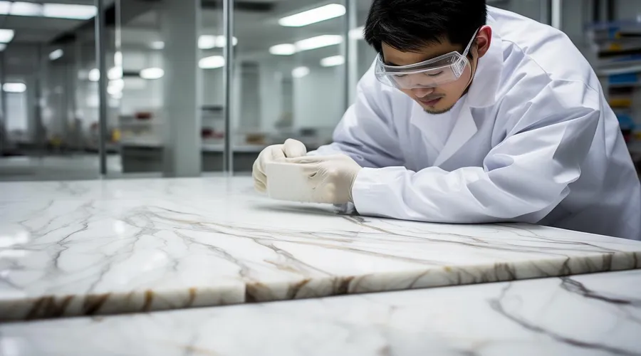 2025年邯郸市潜水镜防雾性能检测机构实验室建设标准指南图片4