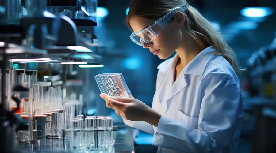 《基于机器视觉的三明市线性灯表面缺陷检测方法研究》图片17