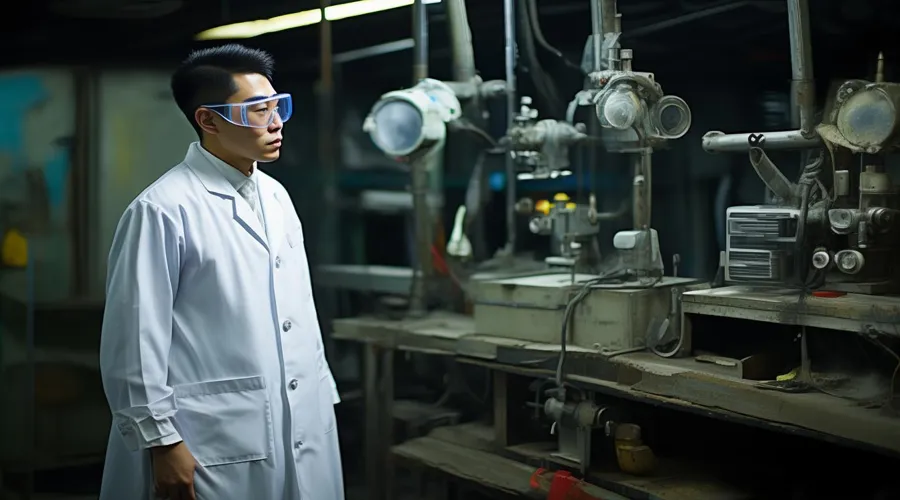 2025年亳州特色家用茶台质量检验标准与消费者选购知识图片13