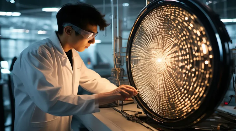《不同环境温湿度对塑料凳子检测结果的影响研究》图片3