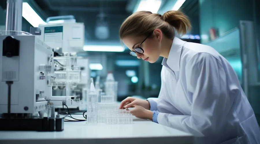 《基于机器视觉的三明市线性灯表面缺陷检测方法研究》图片19