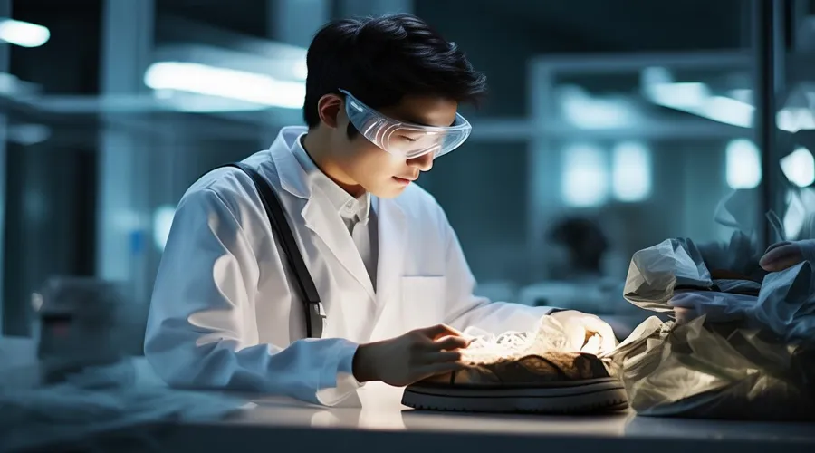 2025年灯箱项目检验流程如何与物联网系统对接？图片21