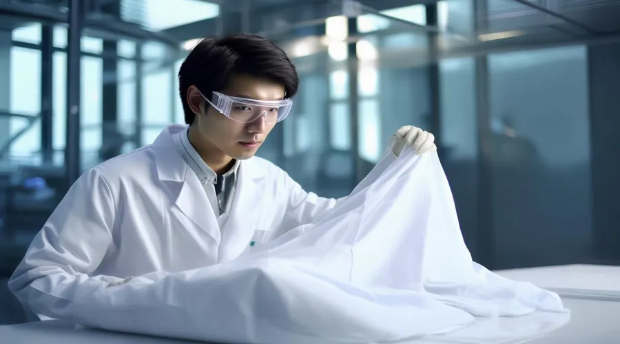2025年餐椅人机交互检测：坐姿生物力学与压力分布优化研究图片27