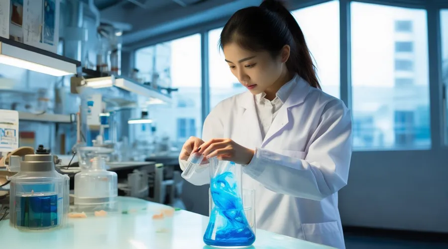 即热式热水器安全性能检验流程及机构职责全指南图片23