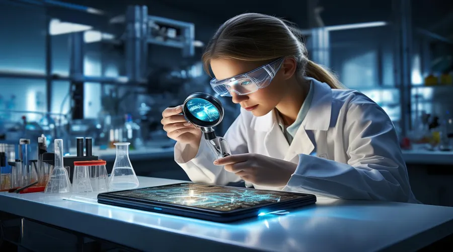 2025年中老年女装功能性检测机构评估指标与消费者指南图片23