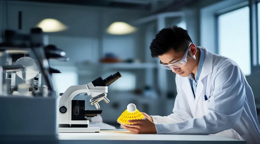 探照灯在远程结构完整性检验中的技术原理是什么？图片1