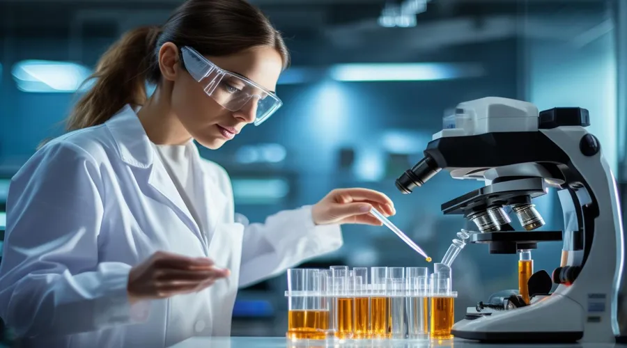 2025年亳州特色家用茶台质量检验标准与消费者选购知识图片27