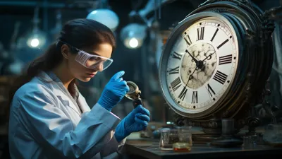 2025年防腐剂标签合规性检验的数字化溯源与区块链应用实践