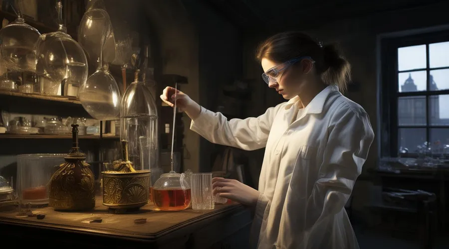 《检测机构红黄牌应用案例：从标准制定到行业监管的实践路径》图片1