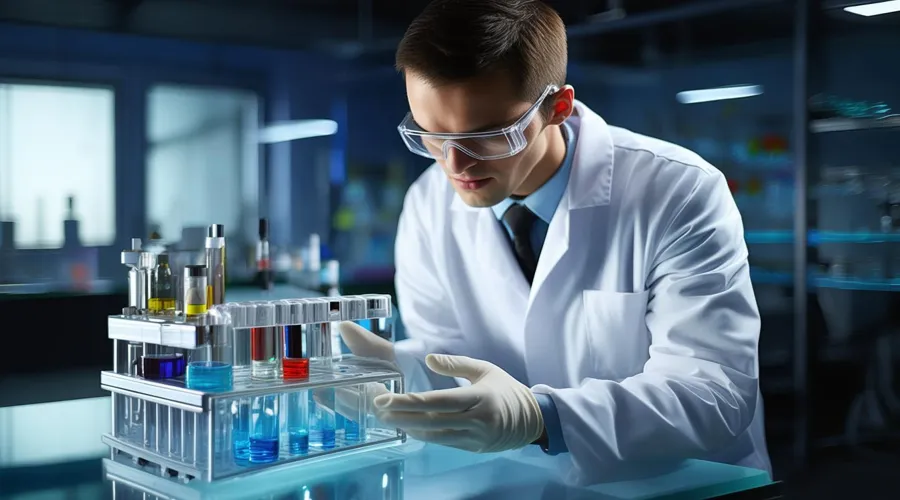 2025年止汗露成分检测新规，消费者如何通过机构认证辨别真伪？图片26
