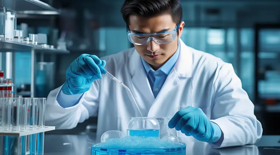 家庭急救箱如何检验急救包的密封性？图片24