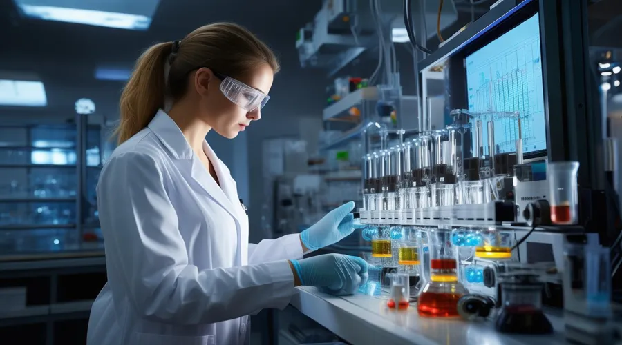 2025年餐椅人机交互检测：坐姿生物力学与压力分布优化研究图片16