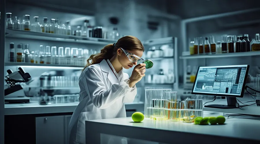 2025年餐椅人机交互检测：坐姿生物力学与压力分布优化研究图片28