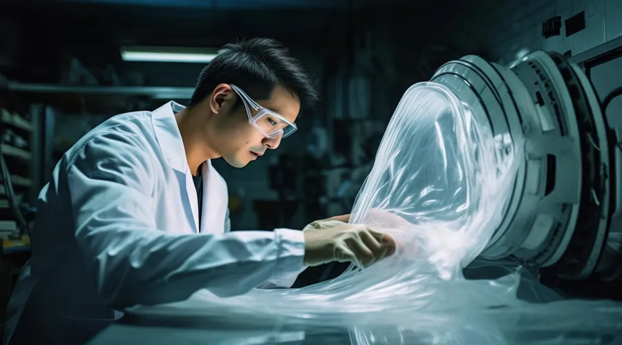 2025年灯箱项目检验流程如何与物联网系统对接？图片20