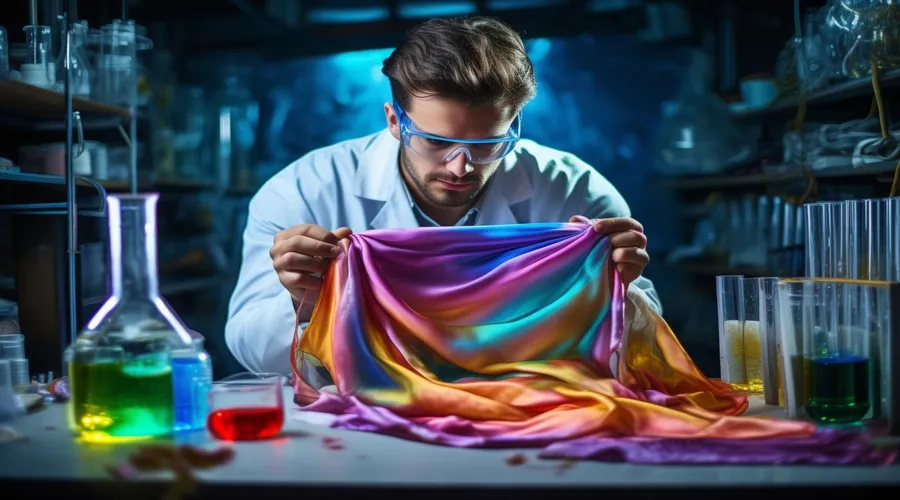 2025年餐椅人机交互检测：坐姿生物力学与压力分布优化研究图片2