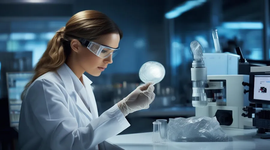 2025年灯箱项目检验流程如何与物联网系统对接？图片27