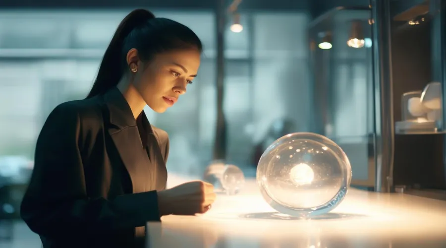 2025年营口市头部器检测机构如何瓶颈？图片0