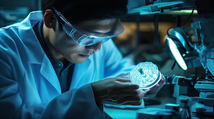 2025年皮靴环保检测机构碳足迹核算技术指南（ISO14064修订版）图片28