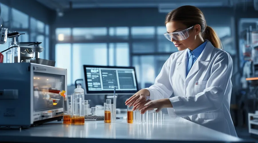 家庭急救箱如何检验急救包的密封性？图片9