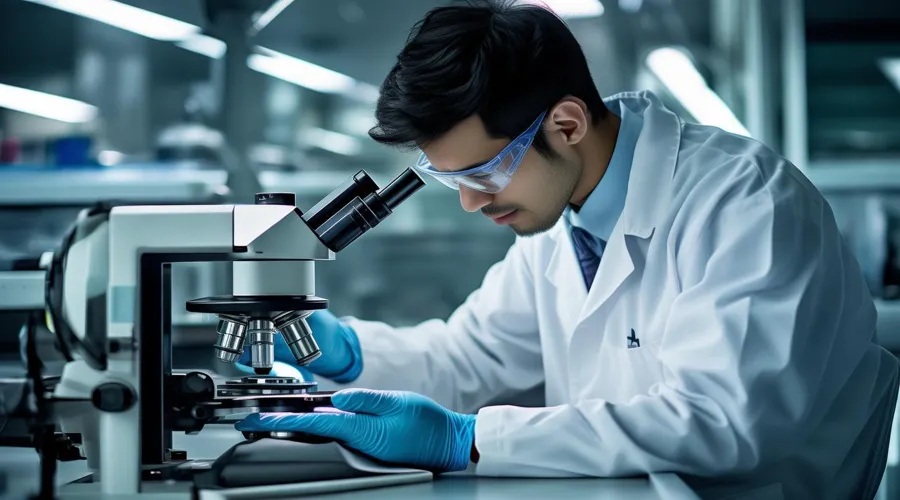 2025年可持续速干裤检验体系：碳足迹追踪与生物降解认证解读图片37